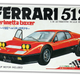 Illustration for article titled Its Time You Knew The Difference Between Boxer Engines And Flat Engines